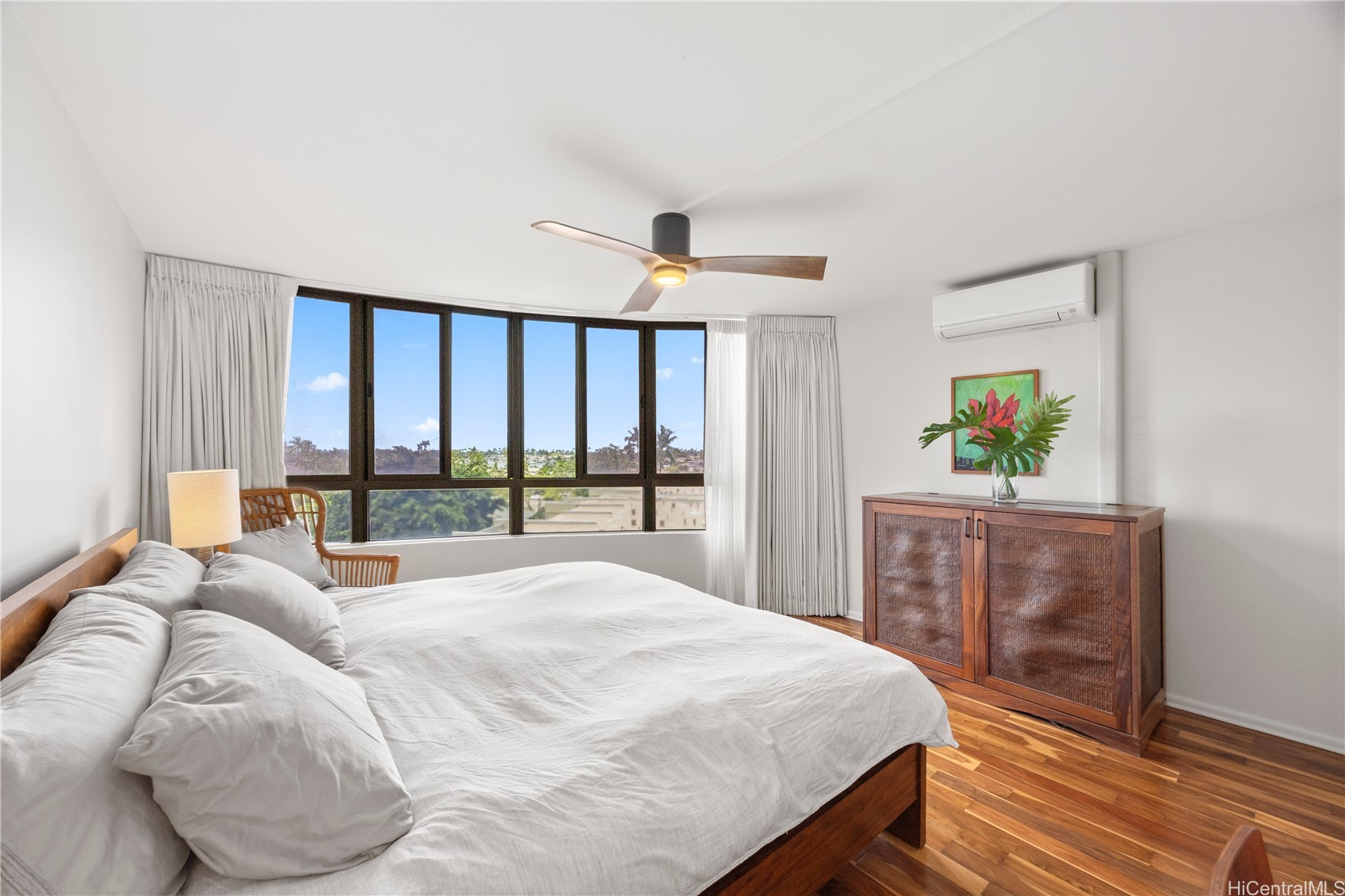 6770 Hawaii Kai Drive 308