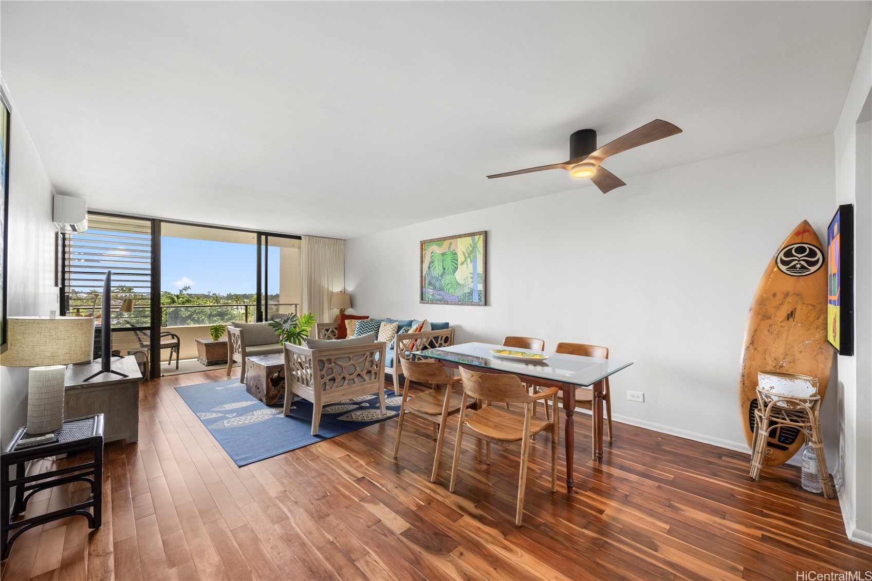 6770 Hawaii Kai Drive 308