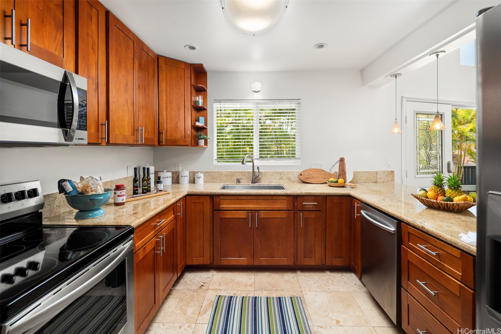 4356 Aukai Avenue