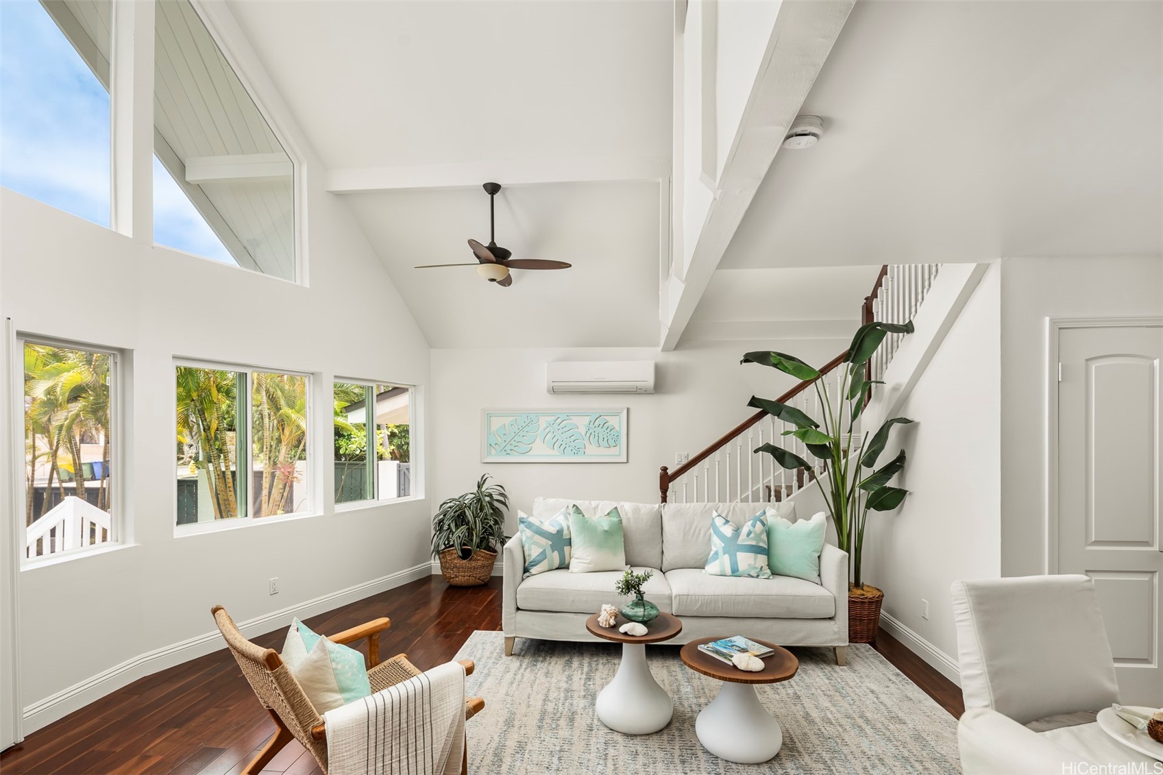 4356 Aukai Avenue