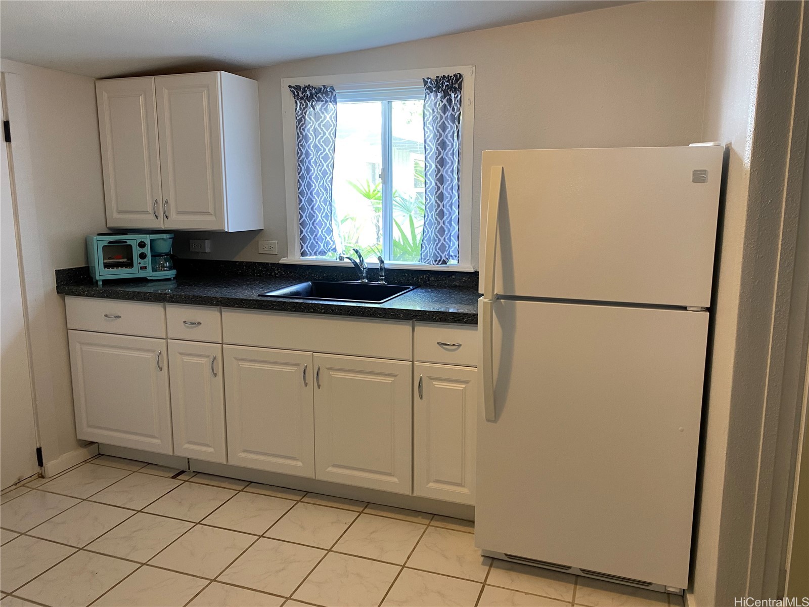 Kailua Residential Lease