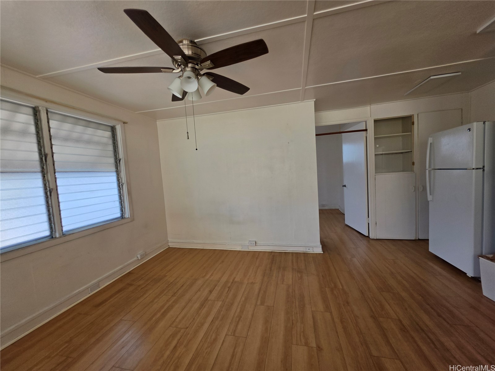 821 Kinau Street C5