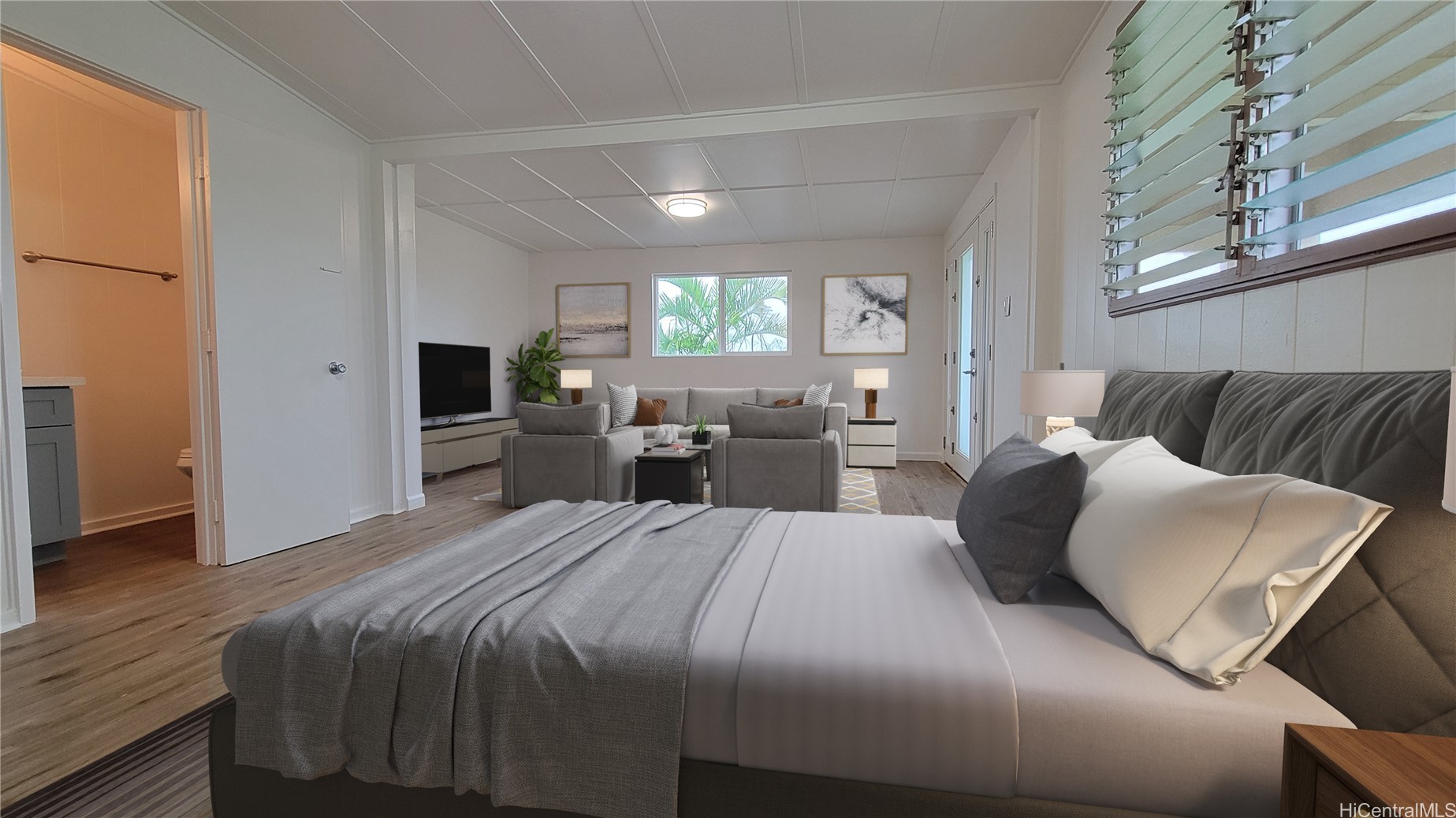 2218 Anapanapa Street