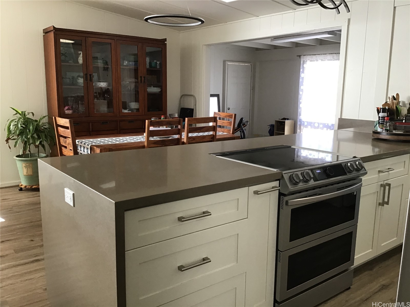 2218 Anapanapa Street