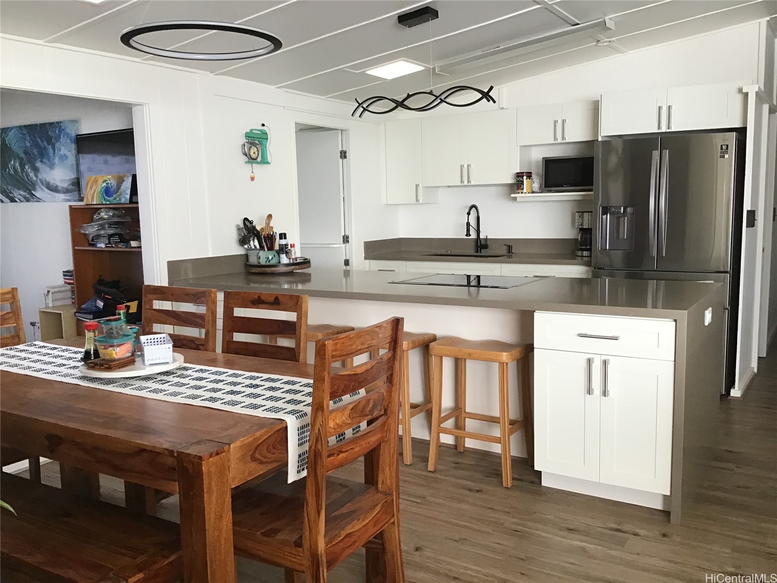 2218 Anapanapa Street