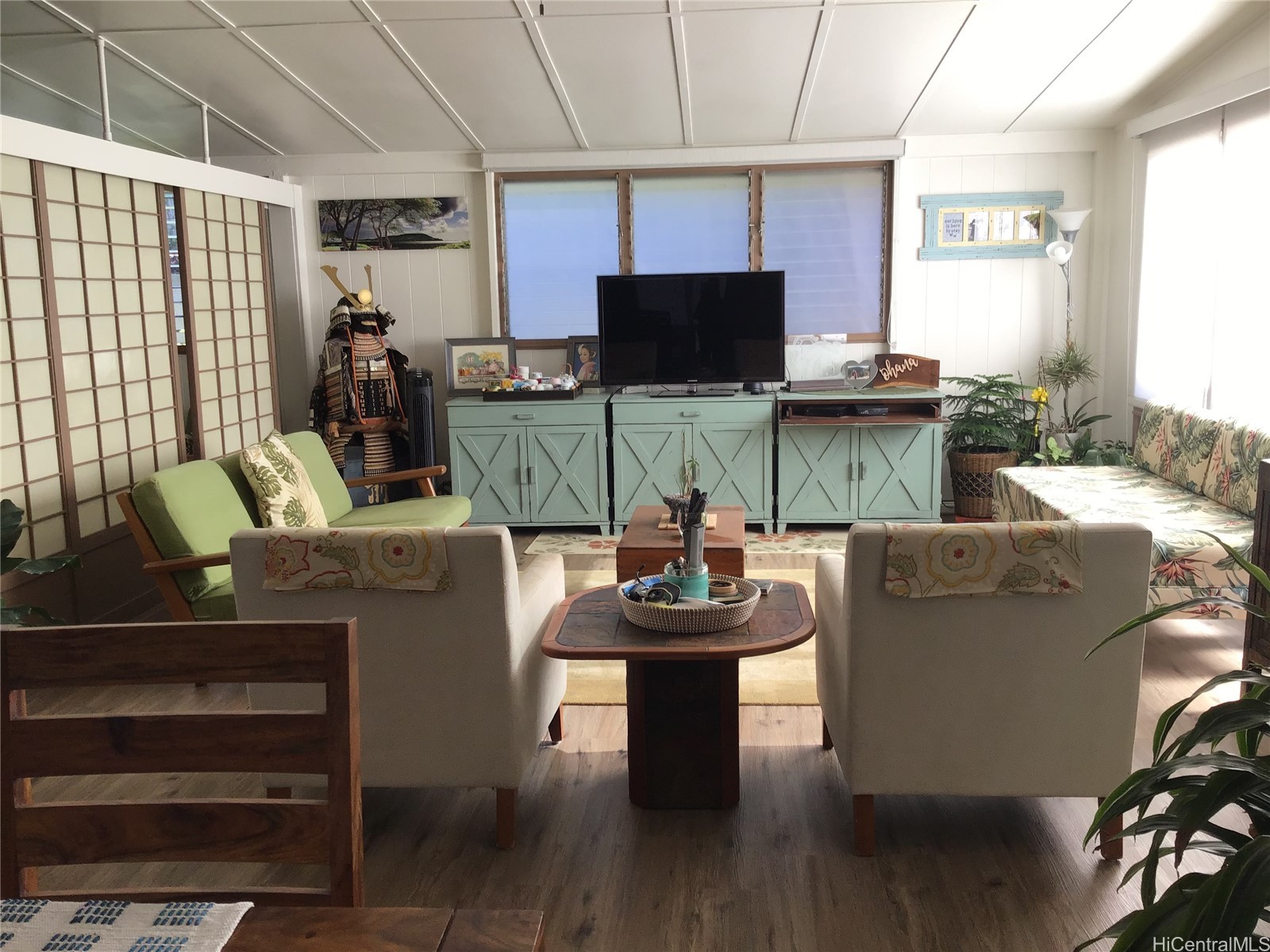 2218 Anapanapa Street