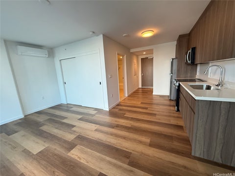 Photo of 1515 Liona Street #310, Honolulu, HI 96814 (MLS # 202617317)