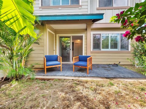 Photo of 68-3942 MOANA Place #3601, Waikoloa, HI 96738 (MLS # 202526114)