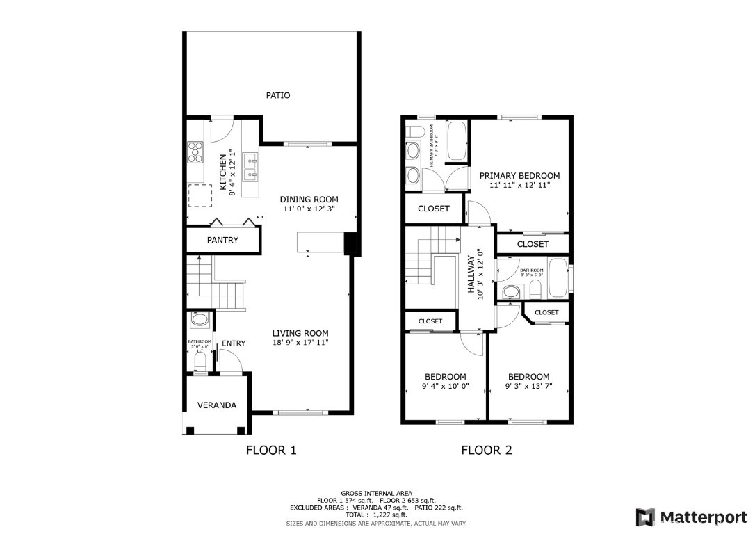 Ke Aina Kai Townhomes 10 Condominium