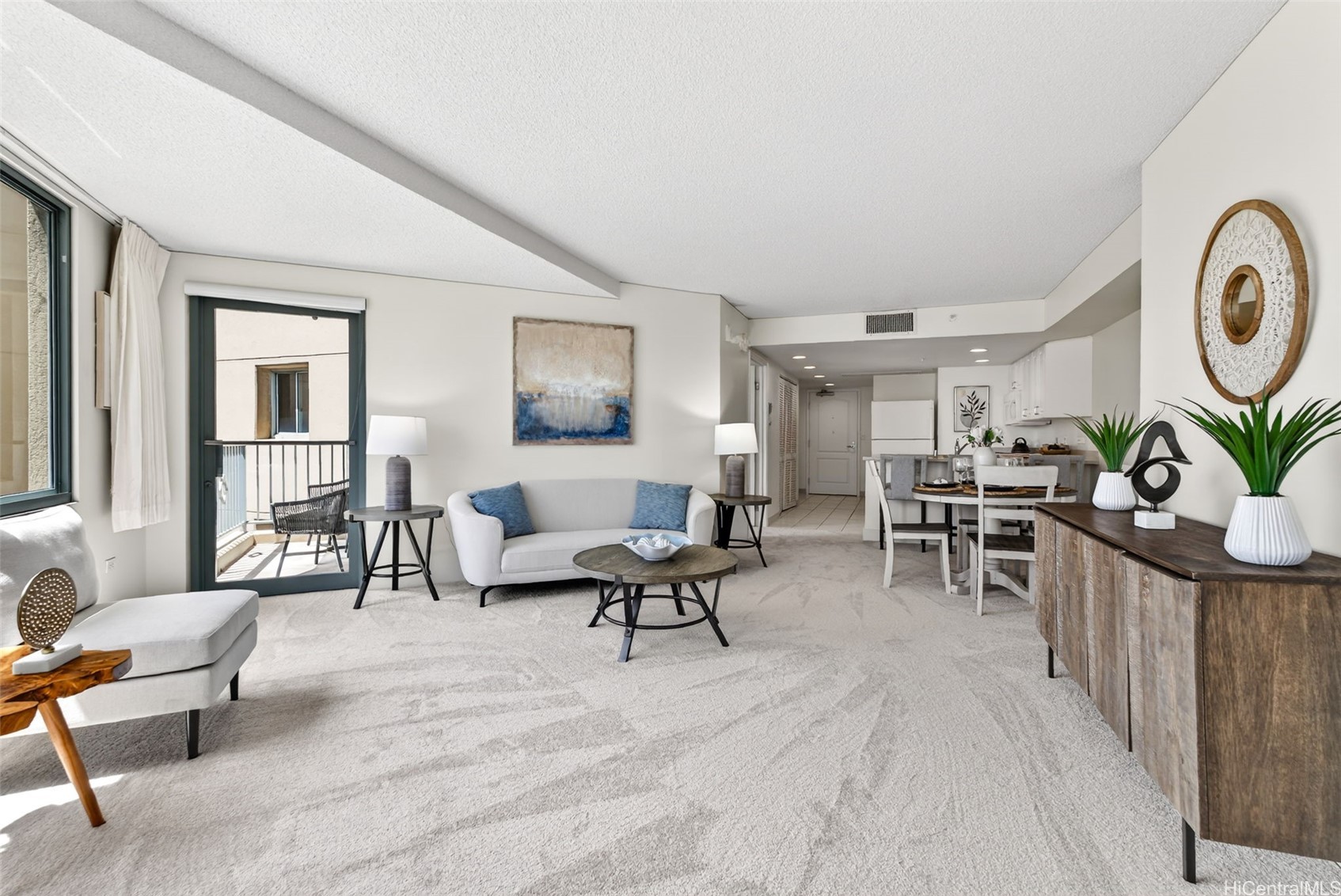 1314 Kalakaua Avenue 911