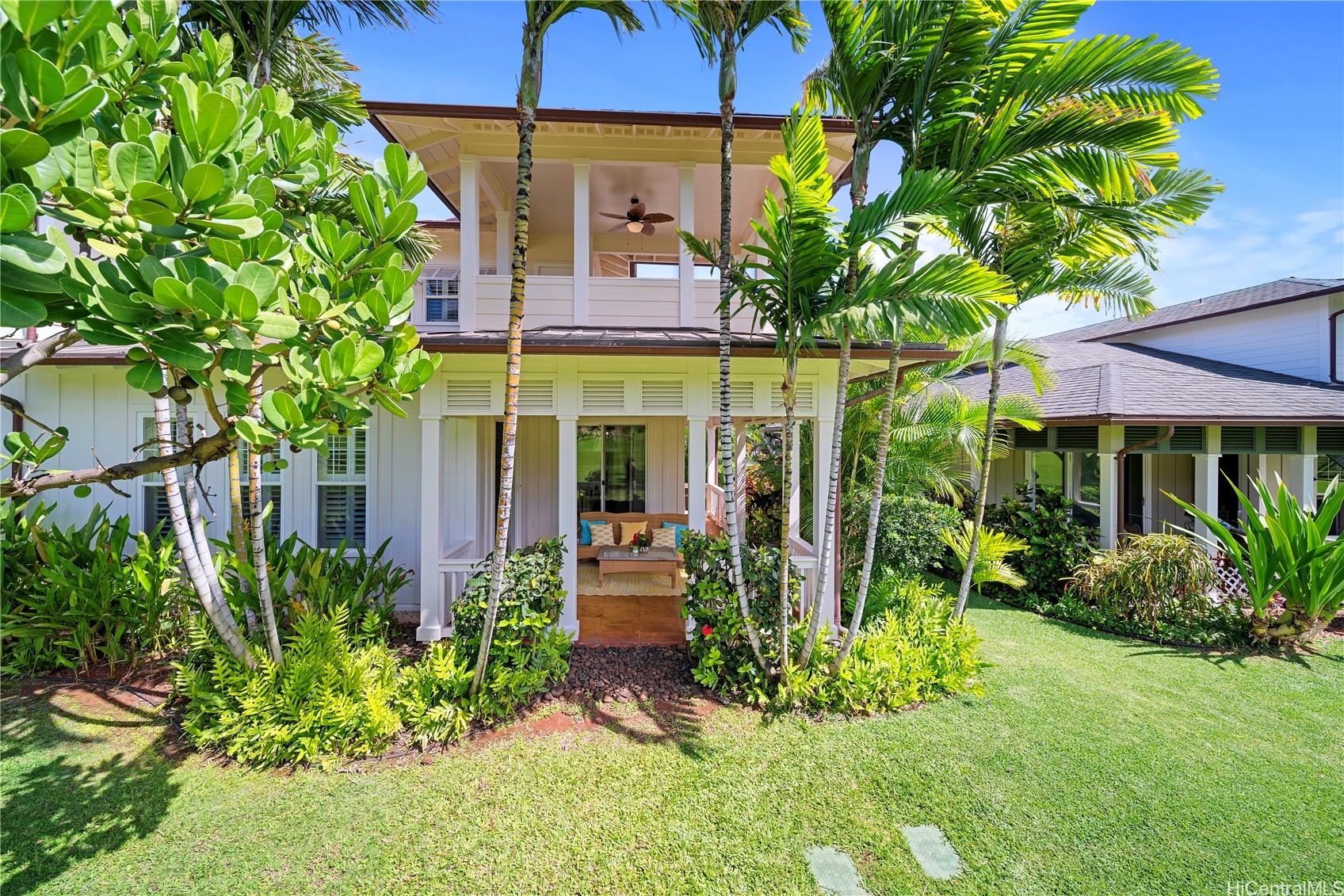 92-1100 Olani Street 151