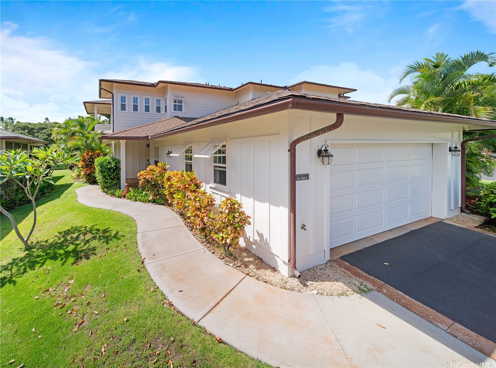 92-1100 Olani Street 151