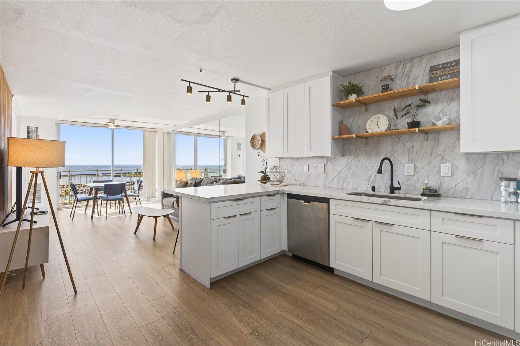 1765 Ala Moana Boulevard 1186