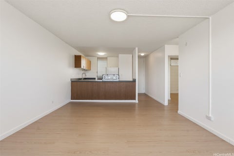 Photo of 3030 Ala Ilima Street #608, Honolulu, HI 96818 (MLS # 202614086)