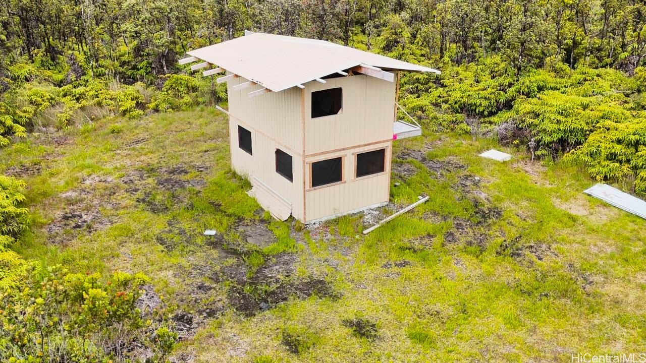 11-1785 Punahele Avenue