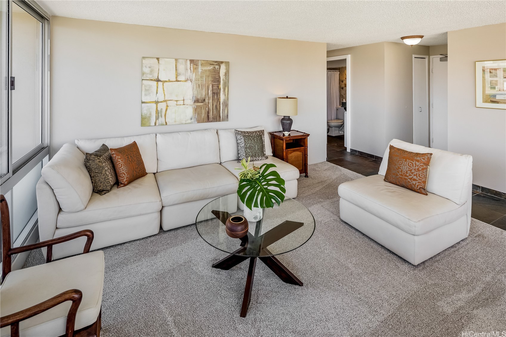 255 Huali Street 406