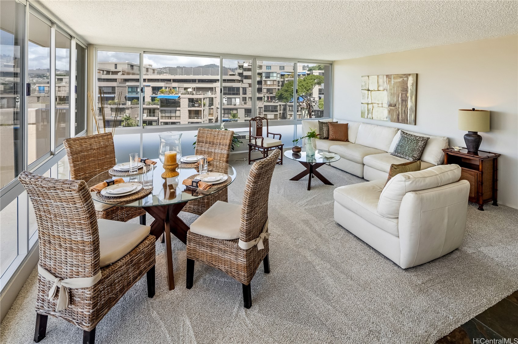 255 Huali Street 406