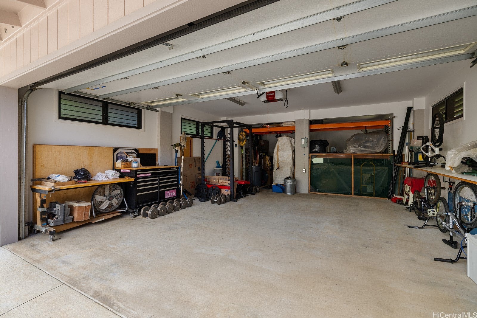 35 Laimi Road A