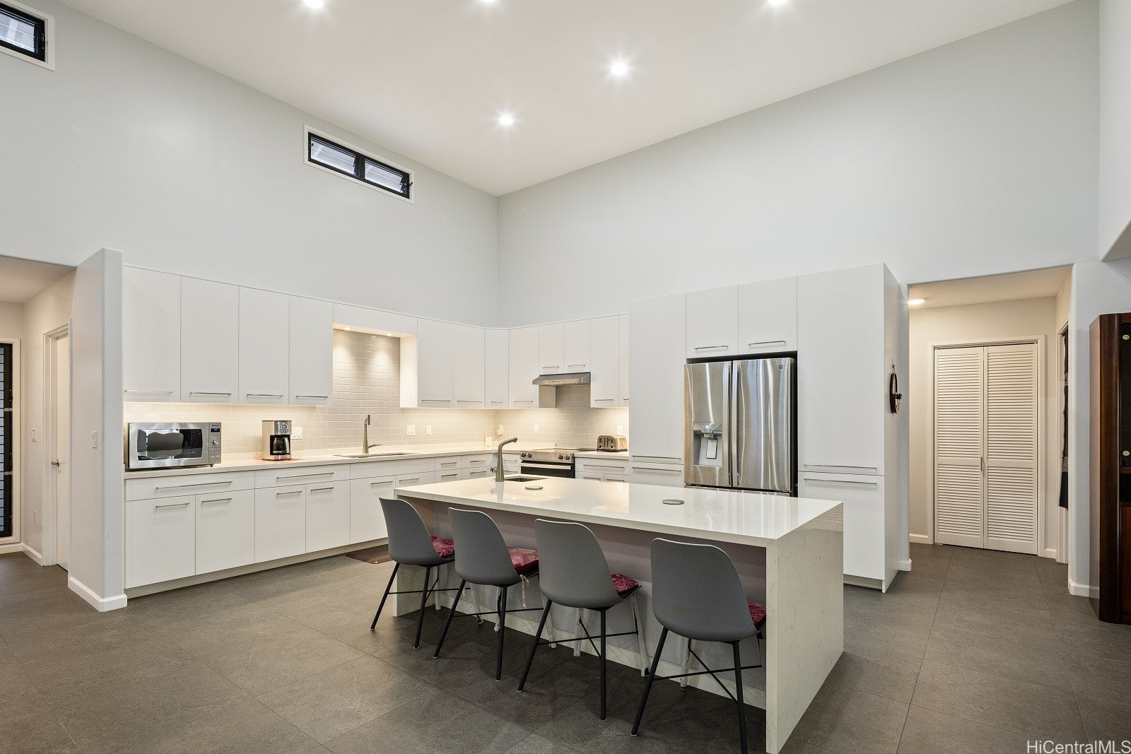 35 Laimi Road A