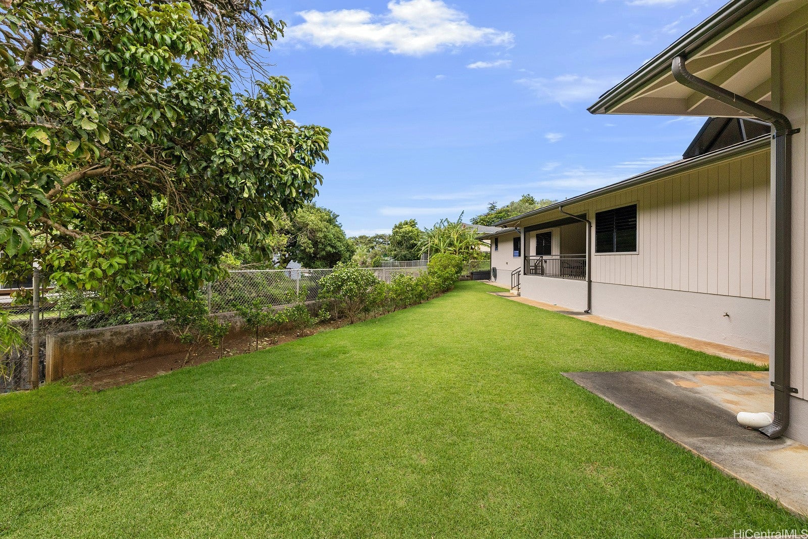 35 Laimi Road A
