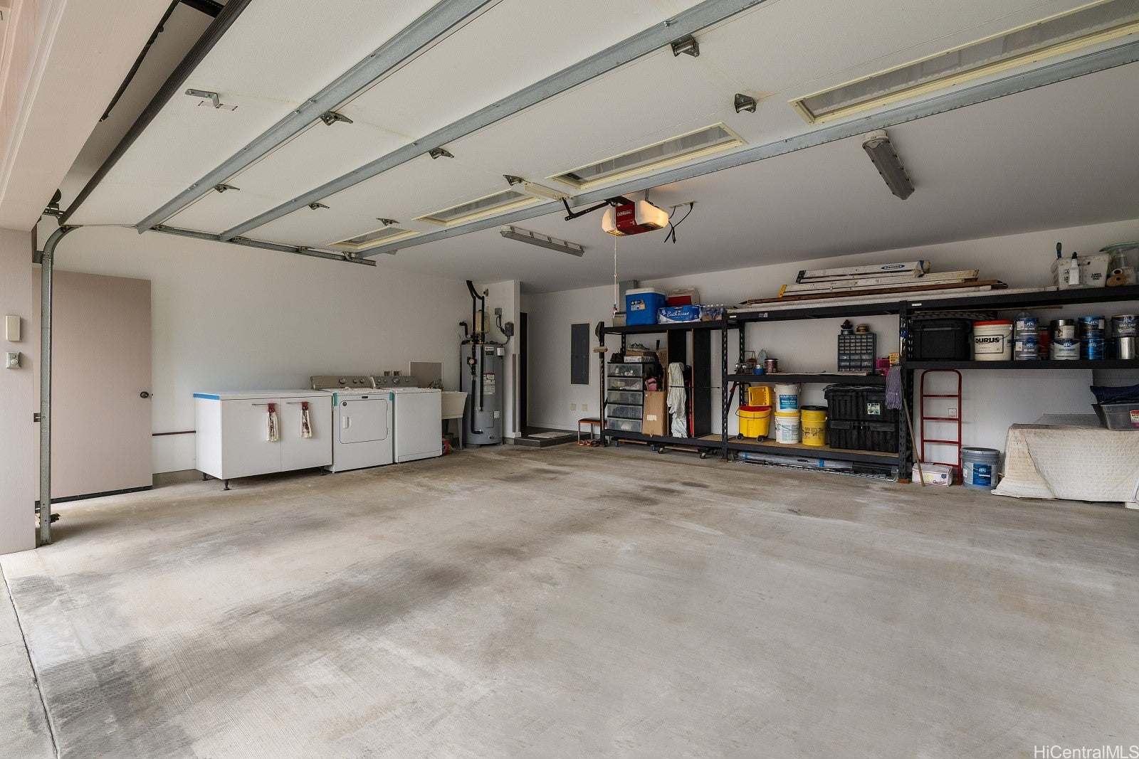 35 Laimi Road A