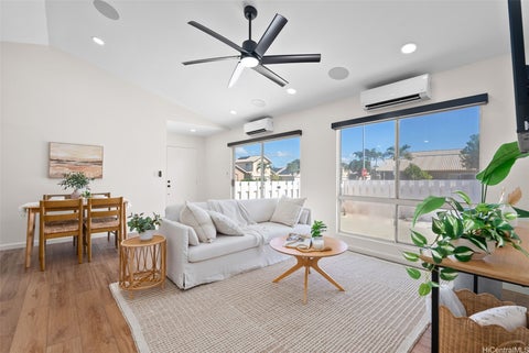 Photo of 91-1481 Kaieleele Street, Ewa Beach, HI 96706 (MLS # 202619113)
