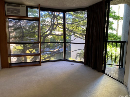 60 N BERETANIA ST APT 404, HONOLULU, HI 96817 - Image aa8e24200e4f5202e3faaa50fd7a7ff8/2187675361