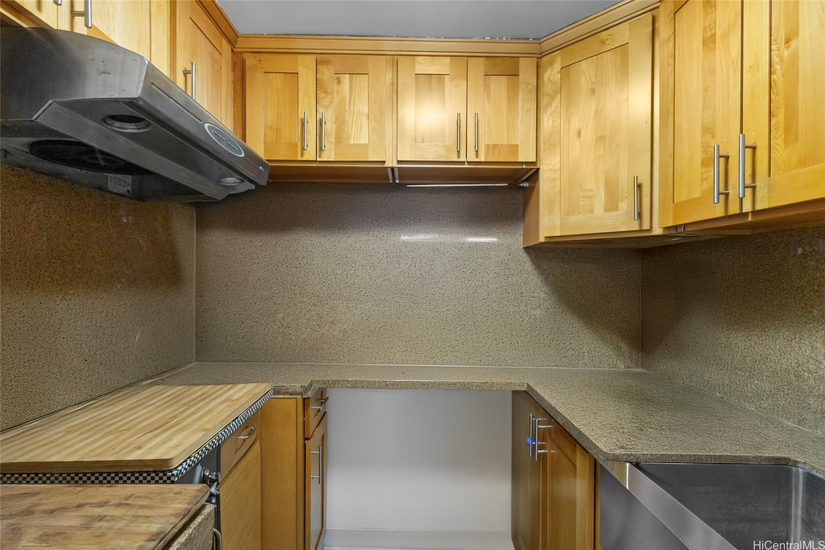 5085 Likini Street B105