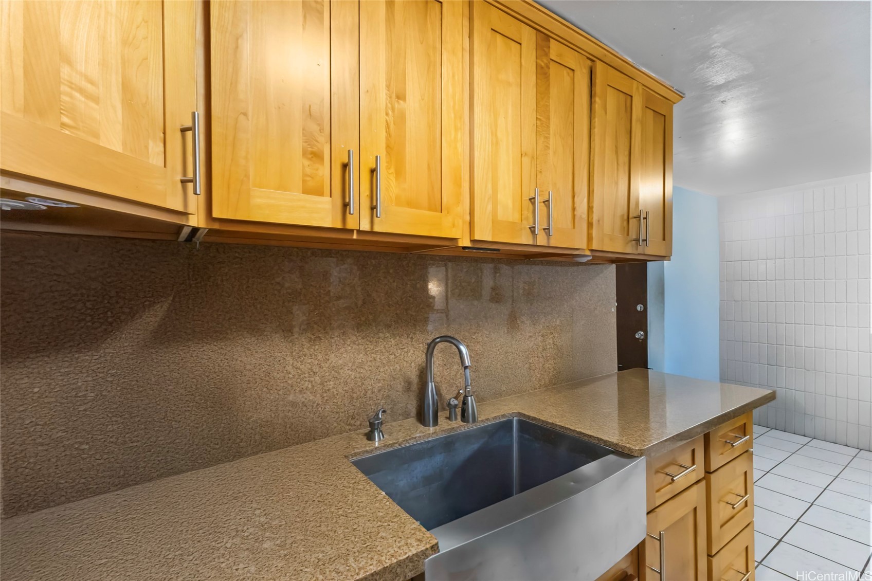 5085 Likini Street B105