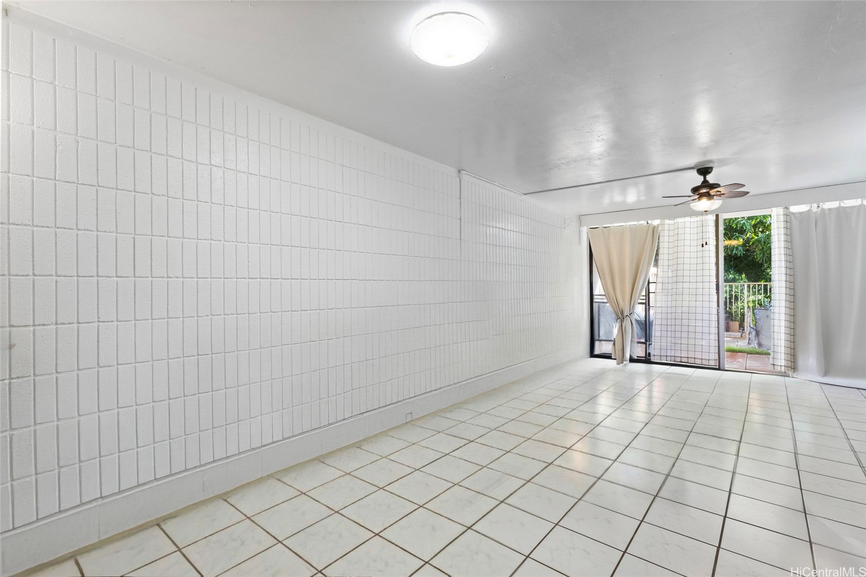 5085 Likini Street B105