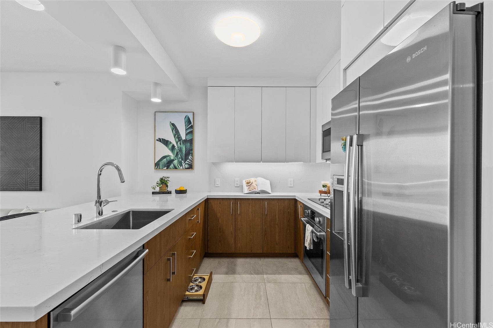 629 Keeaumoku Street 2810