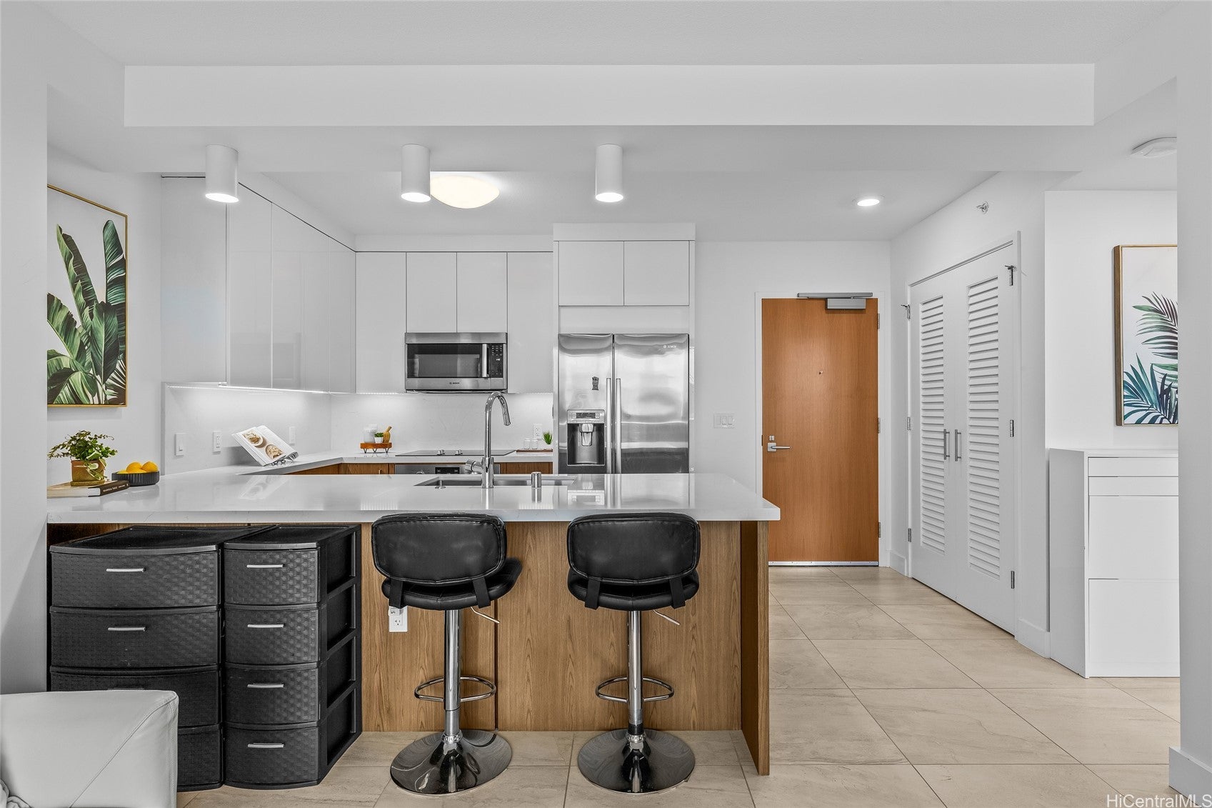 629 Keeaumoku Street 2810