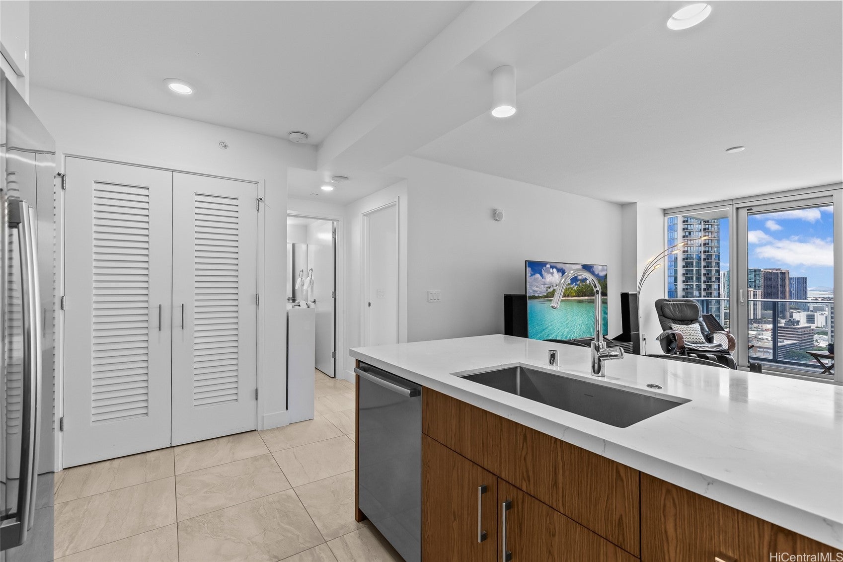 629 Keeaumoku Street 2810