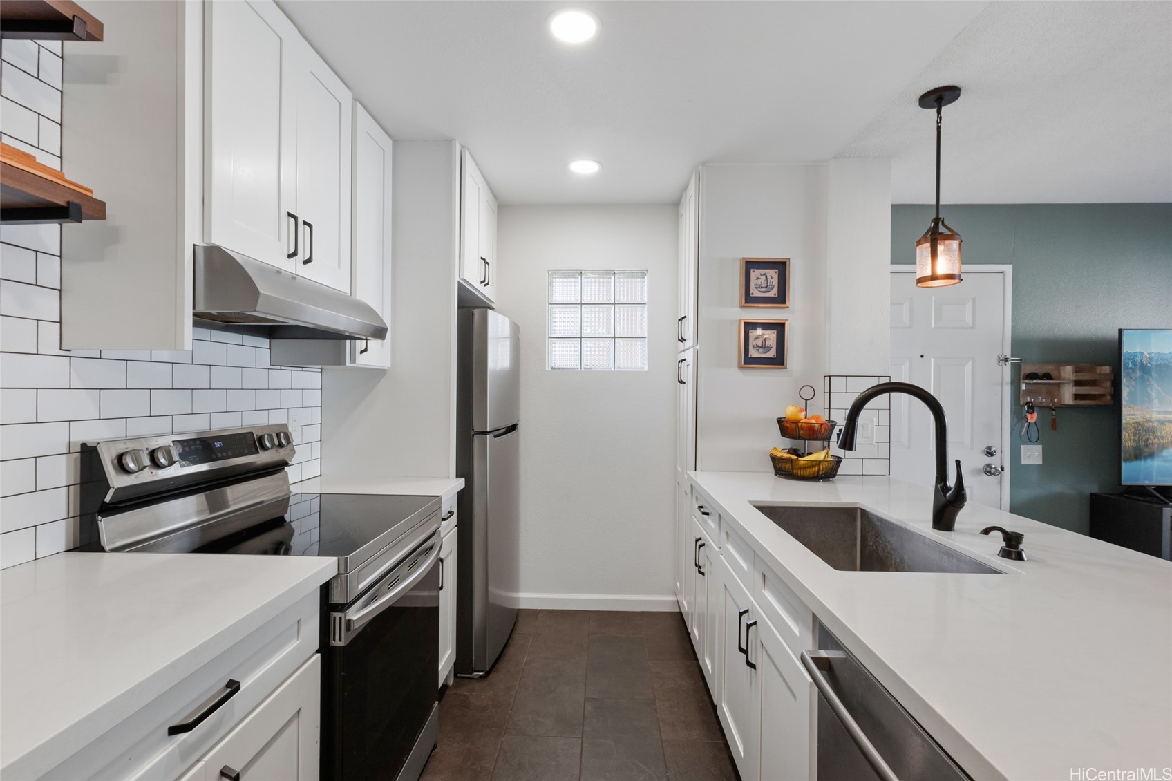 91-1211 Kaneana Street 8A