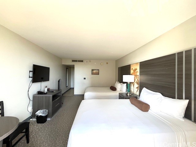 1850 Ala Moana Boulevard 418