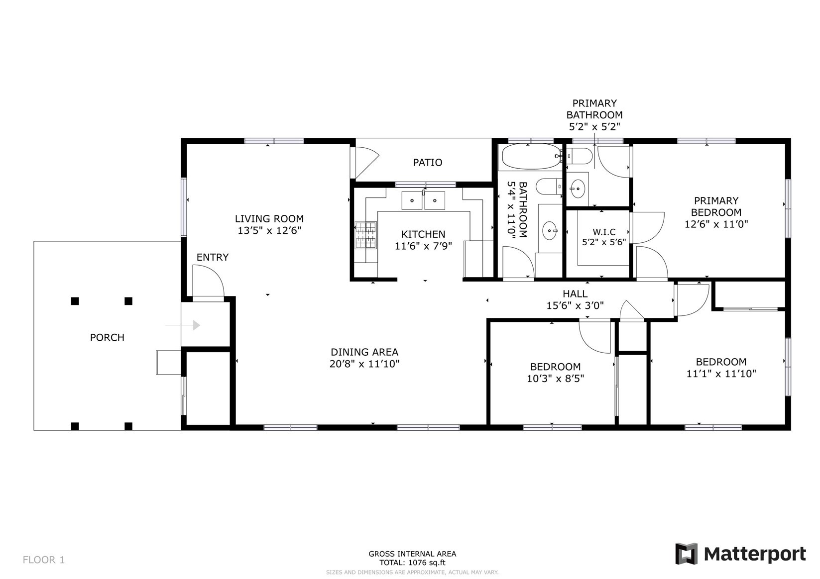 Ewa Beach Home Residence