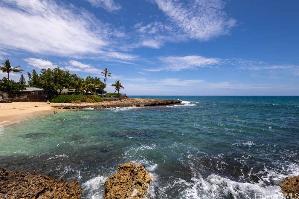 Waianae Home Residence