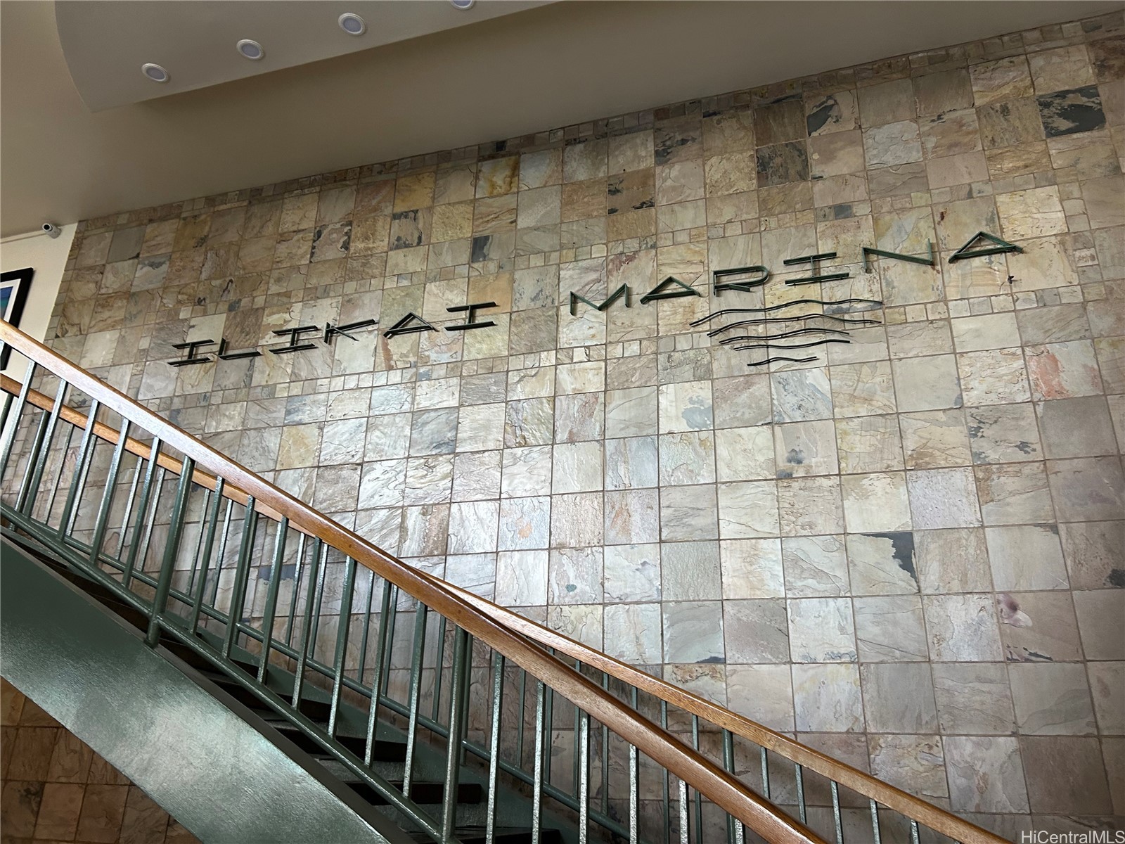 1765 Ala Moana Boulevard 1492