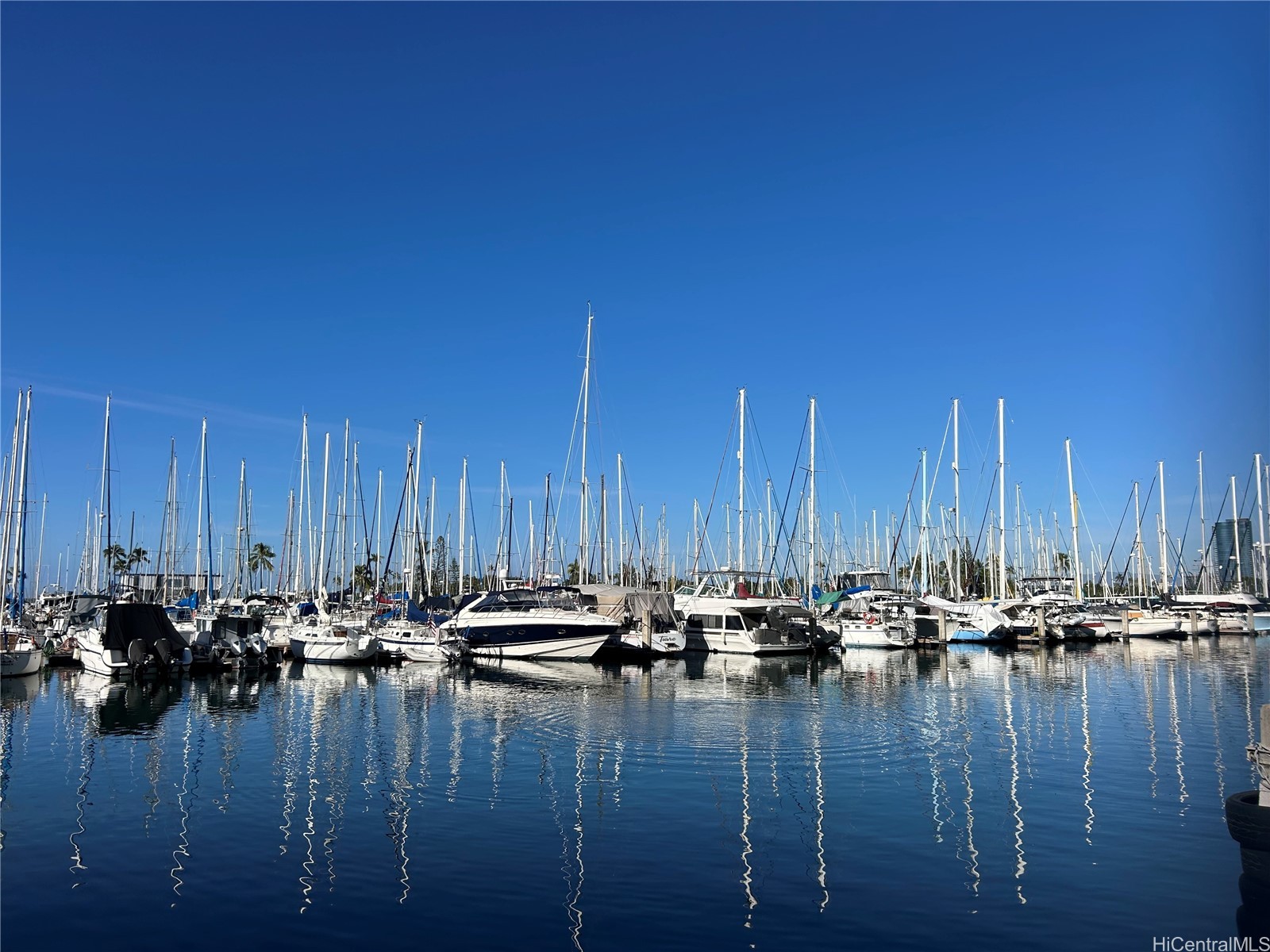 1765 Ala Moana Boulevard 1492