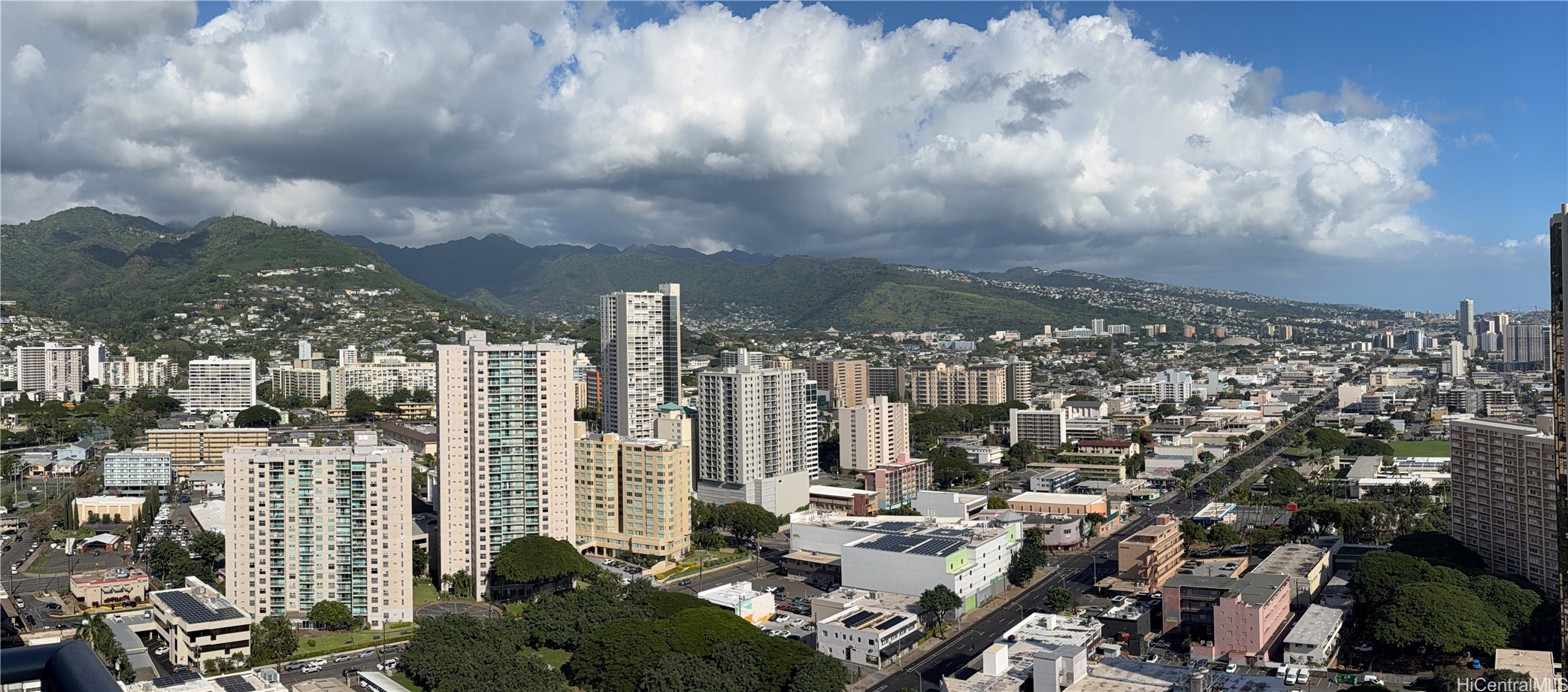 1515 Liona Street 3207