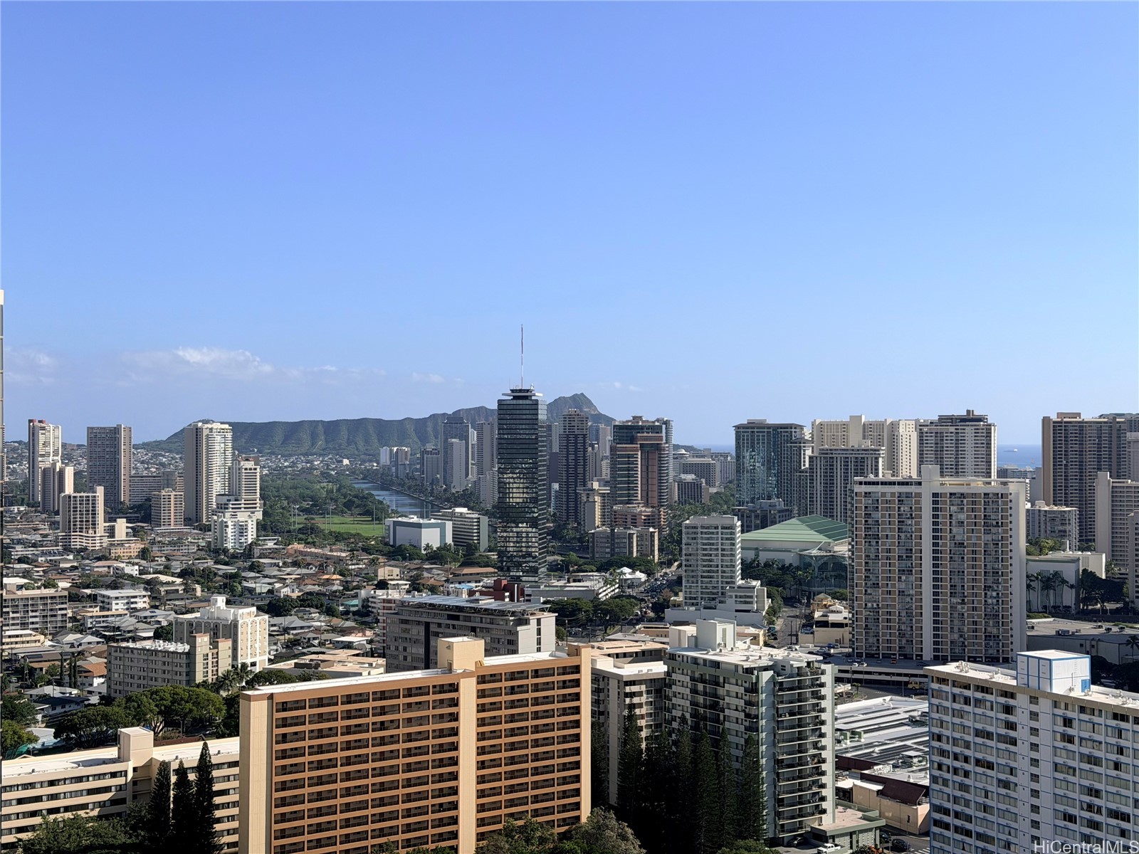 1515 Liona Street 3207