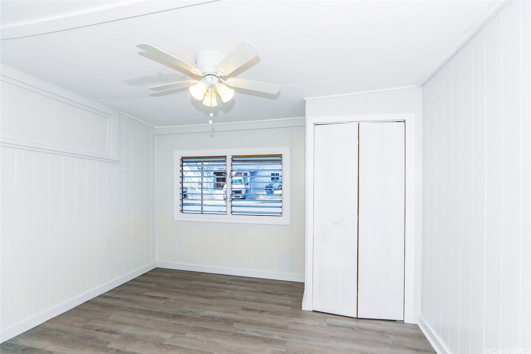 1641 Stillman Lane