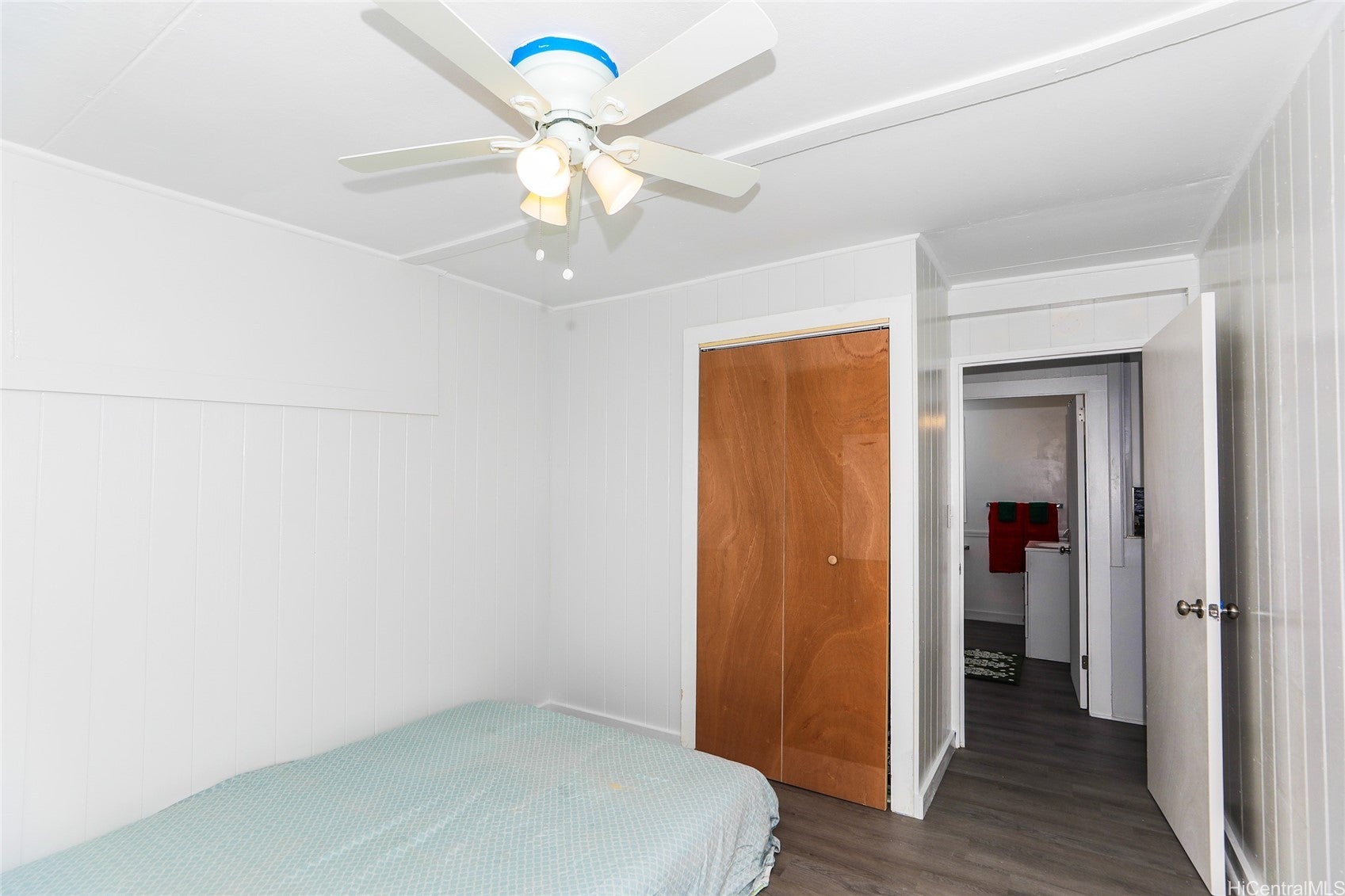 1641 Stillman Lane
