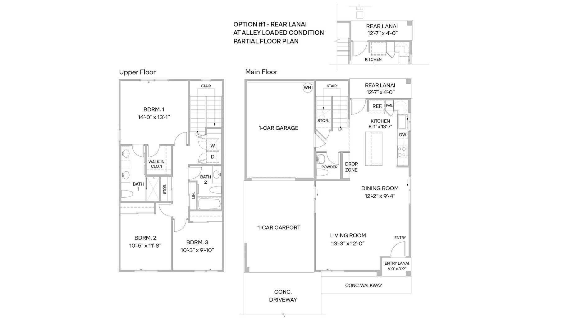 91-3475 Kamaliehope Street 130