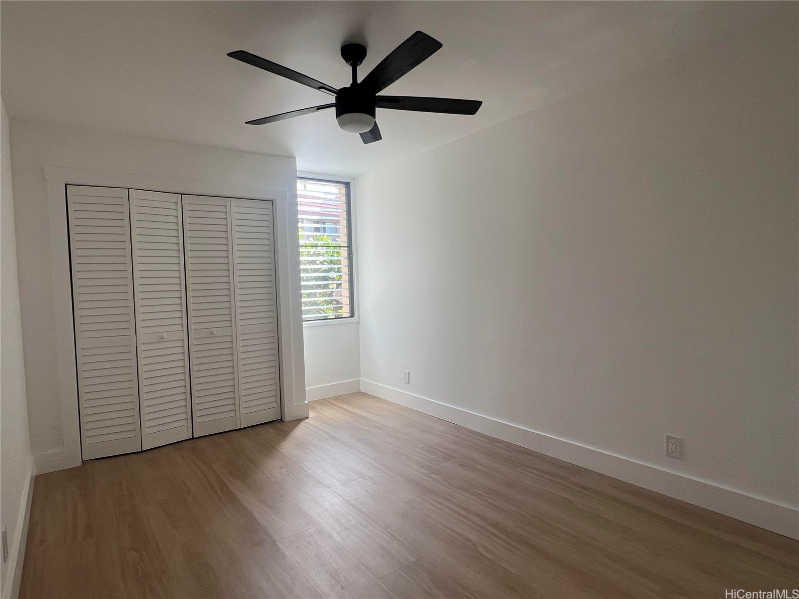 84-754 Ala Mahiku Street 9 36B
