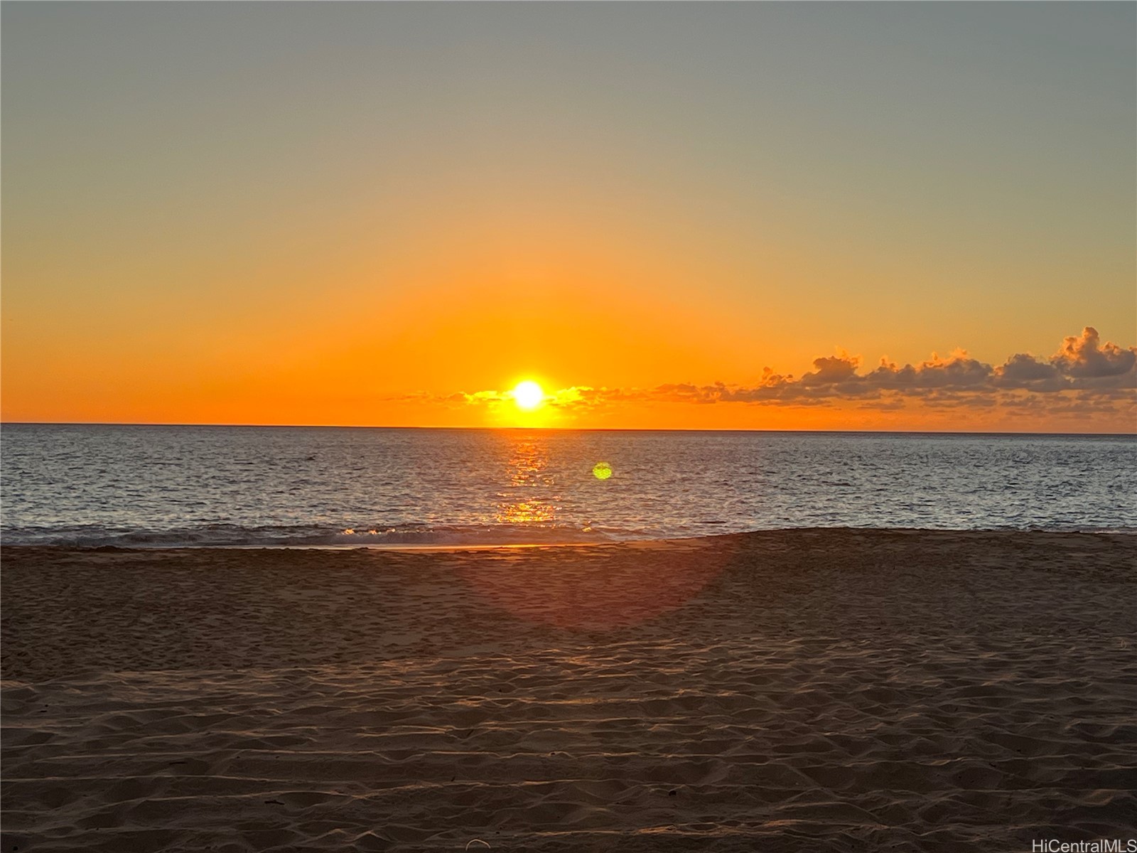 Makaha Valley Pltn Condominium