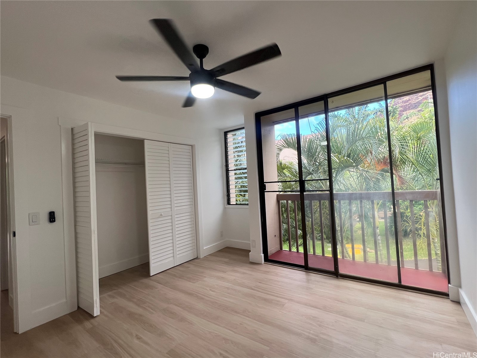 84-754 Ala Mahiku Street 9 36B