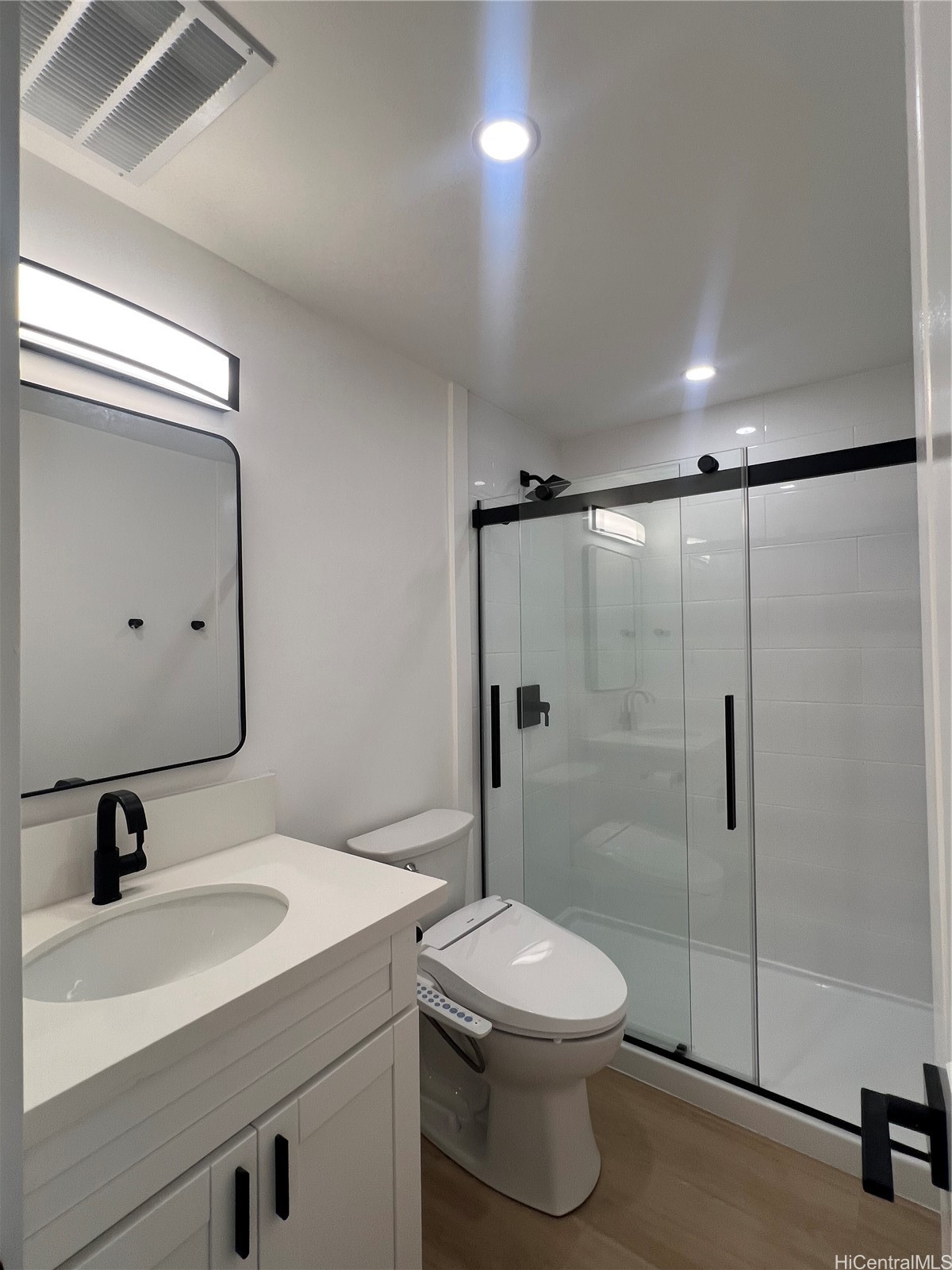 84-754 Ala Mahiku Street 9 36B