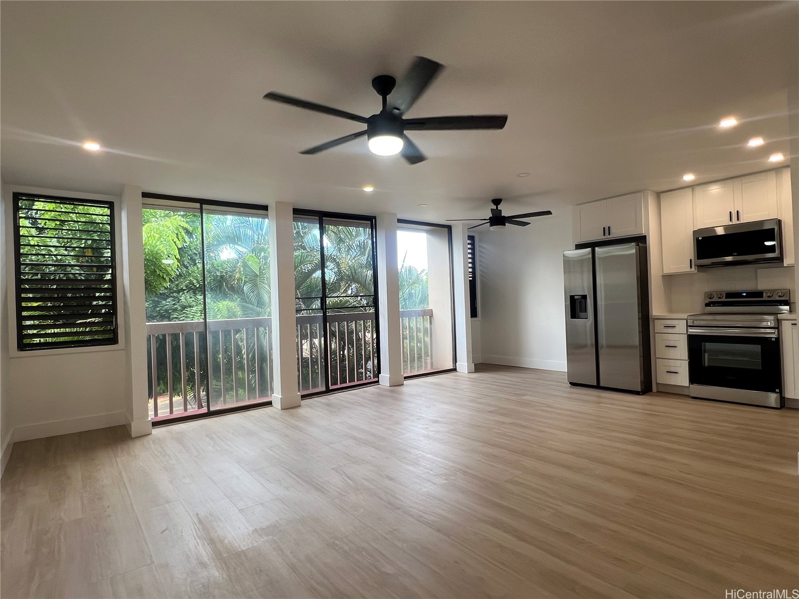 84-754 Ala Mahiku Street 9 36B