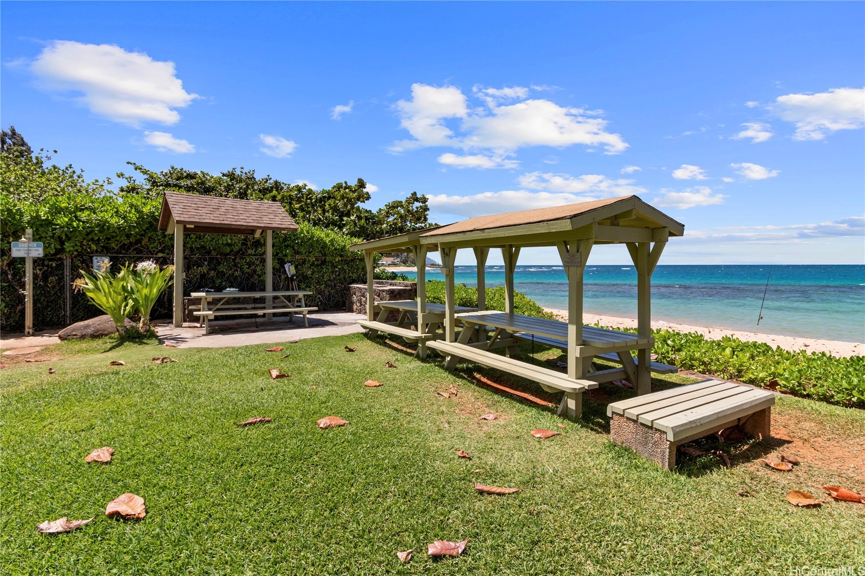 66-303 Haleiwa Road A306